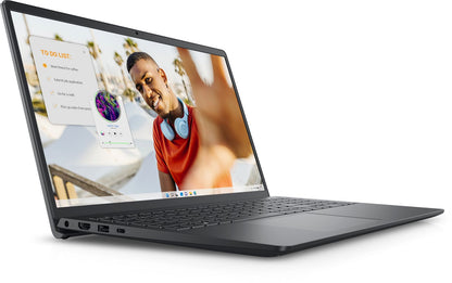 INSPIRON 15/R5-7530U/16GB/512GB/15.6/W11 HOME/1Y [HDH8M]