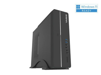 SFF I5 12400 16/512GB W11 PRO [YY11251]