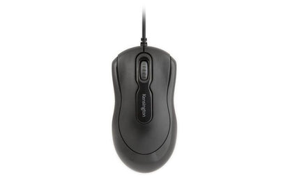 KENSINGTON MOUSE-IN-A-BOX EQ [K72480WW]