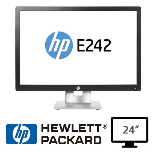 HP E242 24 [001439PCR-EU]