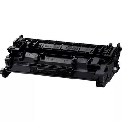 Canon 070 cartuccia toner 1 pz Originale Nero [5639C002]