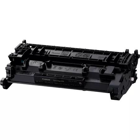 070 TONER NERO,CARTUCCIA NERO, DURATA 3.000 PAG. [5639C002]