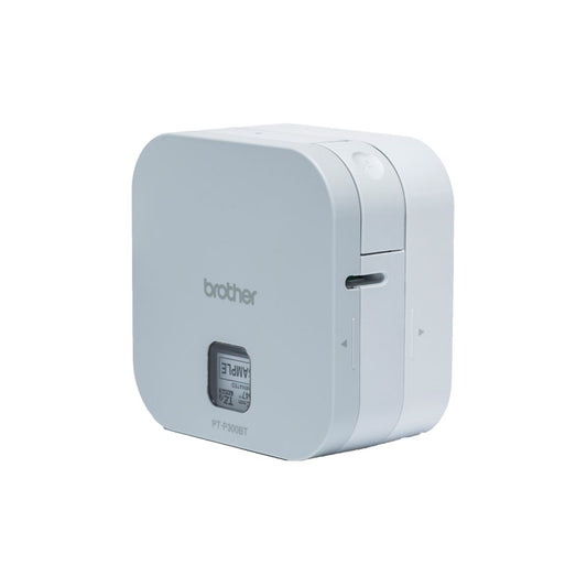 PTP300BT ETICHETTATRICE BTOUCH CUBE [PTP300BTUA1]