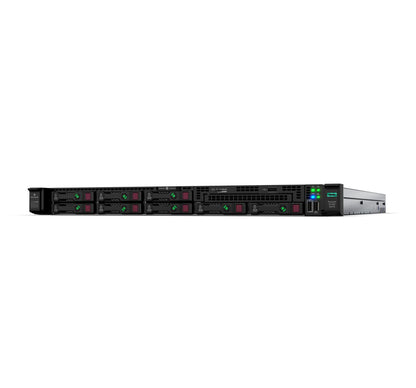 HPE DL360 G10 4210R MR416I-A 8SFF BC SVR [P56956-421]