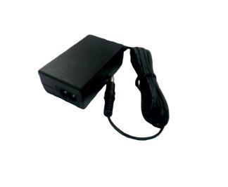 RDX POWER ADAPTER KIT WITH EU POWER CABLE [1022240]