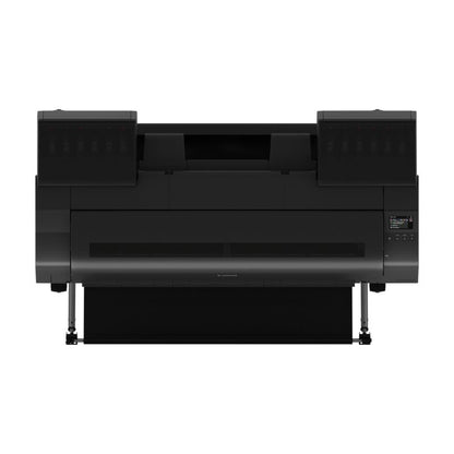 IPF PRO-4600 (PIEDISTALLO INCLUSO) FORMATO B0 [6407C003]