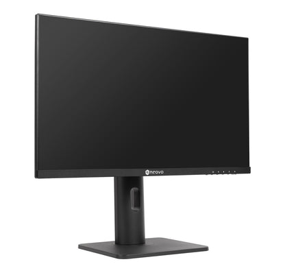 27 1080P Ergonomic LCD Desktop Monitor [LH-2703]