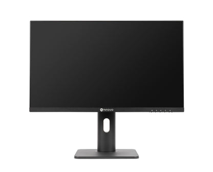 27 1080P Ergonomic LCD Desktop Monitor [LH-2703]