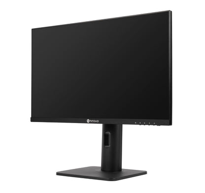 27 1080P Ergonomic LCD Desktop Monitor [LH-2703]