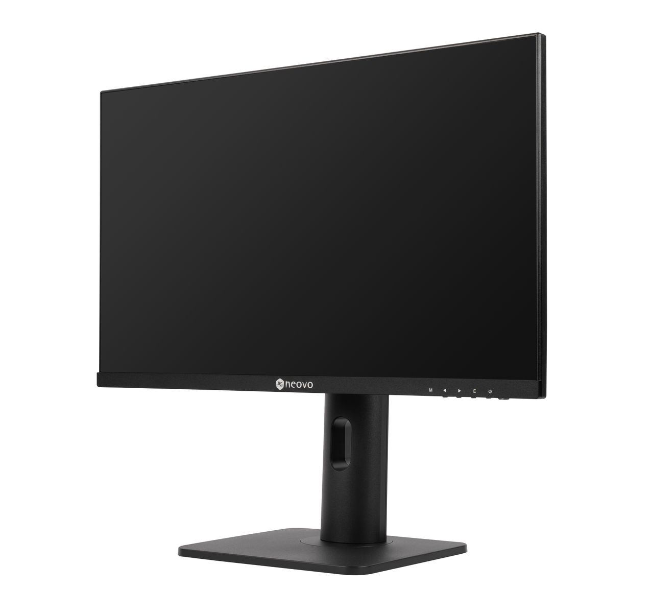 27 1080P Ergonomic LCD Desktop Monitor [LH-2703]