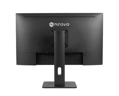 27 1080P Ergonomic LCD Desktop Monitor [LH-2703]