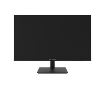 Hikvision Monitor 27" 1080P, HDMI/VGA IPS 75Hz [DS-D5027FN01]