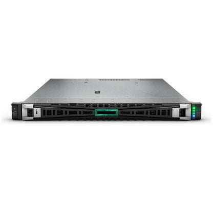 HPE DL325 G11 9124 32G MR408I-O 8SFF SVR [P58690-421]