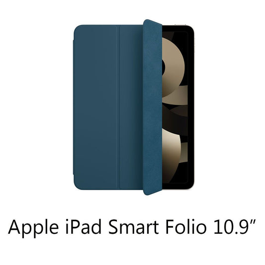 APPLE IPAD SMART FOLIO 10,9 DEEP NAVY [006551PCR-EU]