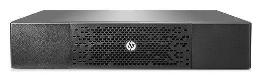 HP R T3000 G4 ERM [J2R10A]