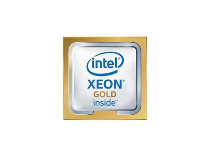 INT XEON-G 5415+ CPU FOR HPE [P49597-B21]