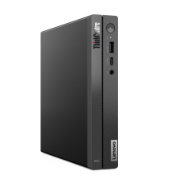 Lenovo ThinkCentre neo 50q Intel Core i5 i5-13420H 8 GB DDR4-SDRAM 512 GB SSD Windows 11 Pro Mini PC Nero [12LN000RIX]