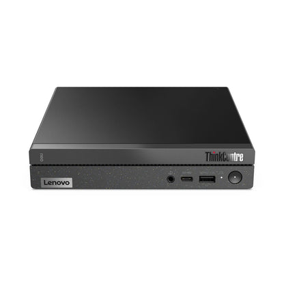 LENOVO PC DM THINKCENTRE NEO 50Q i5-13420H 8GB 512GB SSD WIN 11 PRO [12LN000RIX]