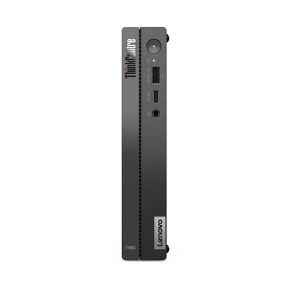 LENOVO PC DM THINKCENTRE NEO 50Q i5-13420H 8GB 512GB SSD WIN 11 PRO [12LN000RIX]