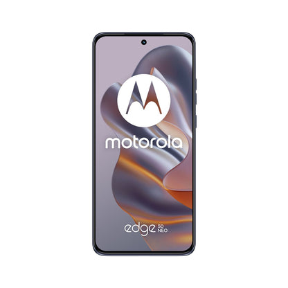 MOTOROLA EDGE 50 NEO 8/256 GRISAILLe [PB310047IT]