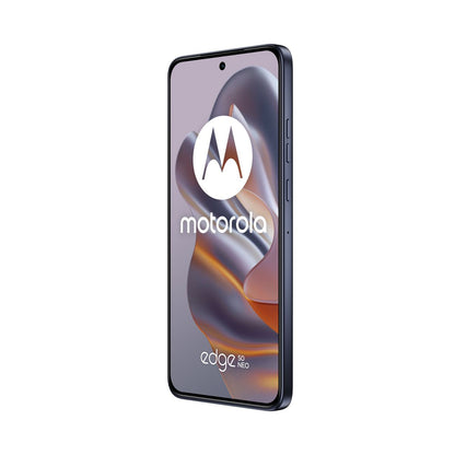 MOTOROLA EDGE 50 NEO 8/256 GRISAILLe [PB310047IT]