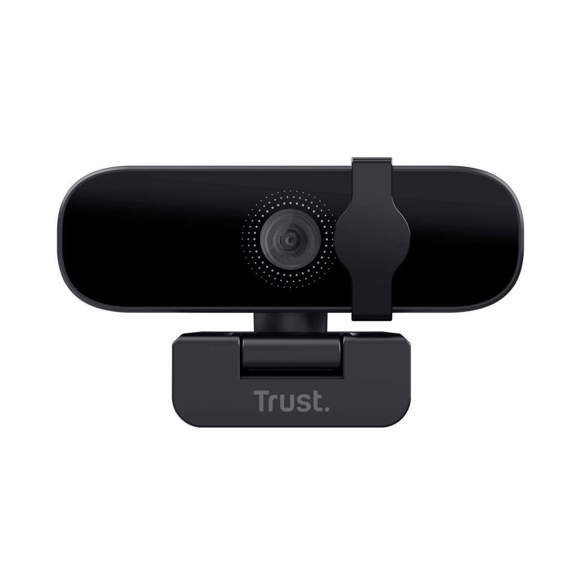 TANOR FULL HD WEBCAM [25548]