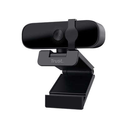 TANOR FULL HD WEBCAM [25548]