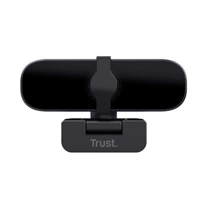 TANOR FULL HD WEBCAM [25548]