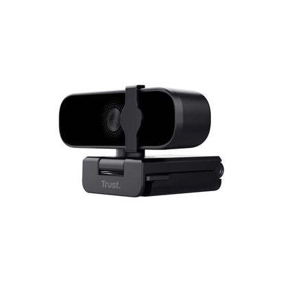 TANOR FULL HD WEBCAM [25548]