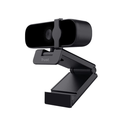 TANOR FULL HD WEBCAM [25548]