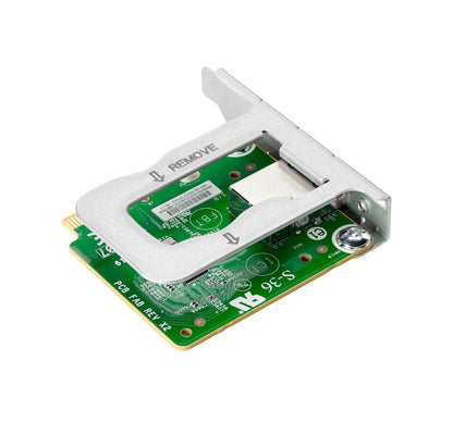 HPE MICROSVR GEN10+ ILO ENABLEMENT KIT [P13788-B21]