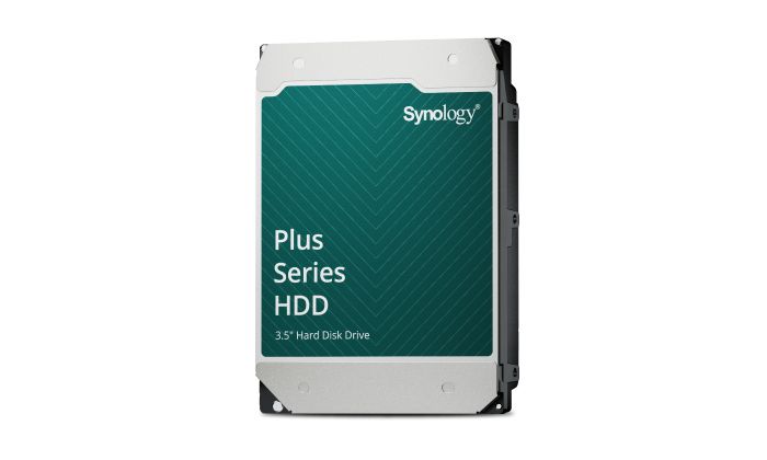 SYNOLOGY HAT3300 3.5 SATA HDD 2TB 5900RPM [HAT3300-2T]