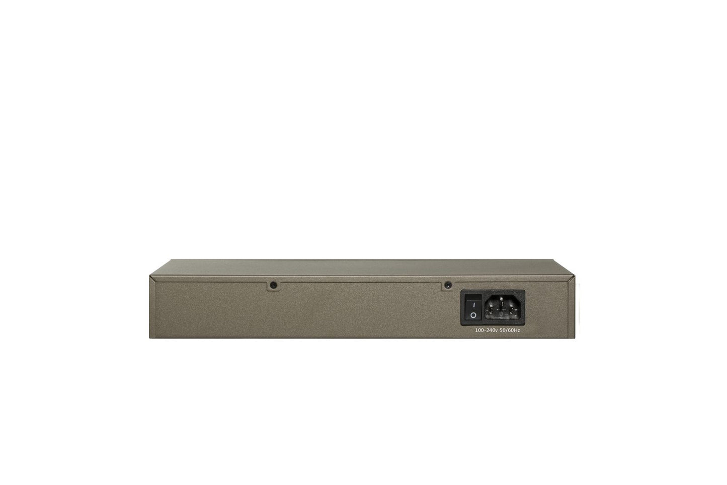 IP-COM ROUTER M30 ENTERPRISE 5 PORTS 10/100/1000M [M30]