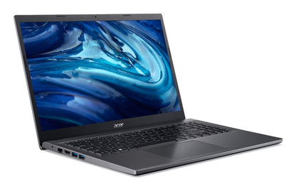 ACER NB 15,6" Extensa 15 i5-1235U 8GB 256GB SSD FREEDOS [NX.EGYET.025]