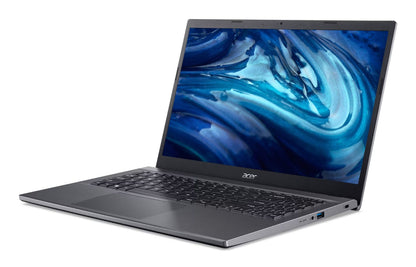 ACER NB 15,6" Extensa 15 i5-1235U 8GB 256GB SSD FREEDOS [NX.EGYET.025]