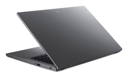 ACER NB 15,6" Extensa 15 i5-1235U 8GB 256GB SSD FREEDOS [NX.EGYET.025]