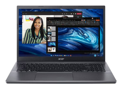 ACER NB 15,6" Extensa 15 i5-1235U 8GB 256GB SSD FREEDOS [NX.EGYET.025]