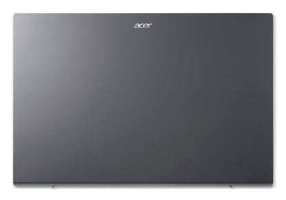 ACER NB 15,6" Extensa 15 i5-1235U 8GB 256GB SSD FREEDOS [NX.EGYET.025]