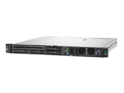 HPE DL20 GEN11 E-2436 1P 16G 4SFF SVR [P65396-421]