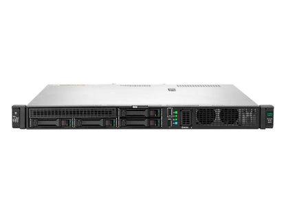 HPE DL20 GEN11 E-2436 1P 16G 4SFF SVR [P65396-421]