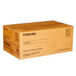 TFC26SM TONER MAGENTA (6B000001094-6B000000555) 6 [6B000000555]