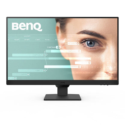 BenQ GW2790 Monitor PC 68,6 cm (27") 1920 x 1080 Pixel Full HD Nero [GW2790]