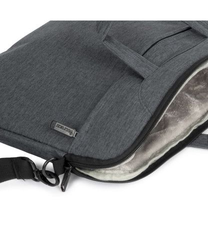 VULTECH BORSA PER NOTEBOOK 15.6, GRIGIO [SC-1560G]