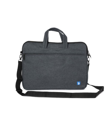 VULTECH BORSA PER NOTEBOOK 15.6, GRIGIO [SC-1560G]