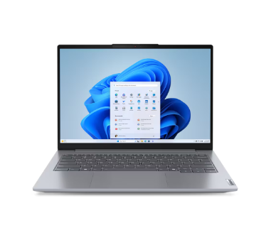 LENOVO NB THINKBOOK 14-IML GEN7 14 WUXGA ULTRA 5 125U 8GB 512GB SSD M.2 GPU INTEGRATA W11 PRO [21MR006JIX]