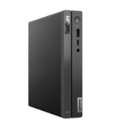 Lenovo ThinkCentre neo 50q Intel Core i3 i3-1215U 8 GB DDR4-SDRAM 512 GB SSD Windows 11 Pro Mini PC Negro [12LN0013IX]