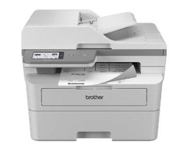 Brother MFC-L2980DW stampante multifunzione Laser A4 1200 x 1200 DPI 34 ppm Wi-Fi [MFCL2980DWRE1]