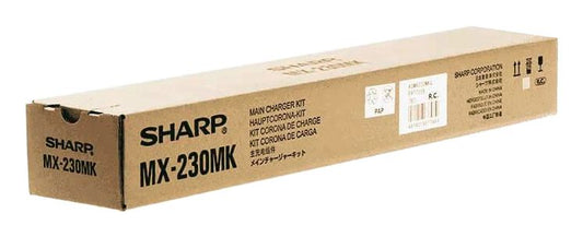 (MX-230MK) UNITA DI CARICA SHARP (80K COPIE COL. [MX230MK]