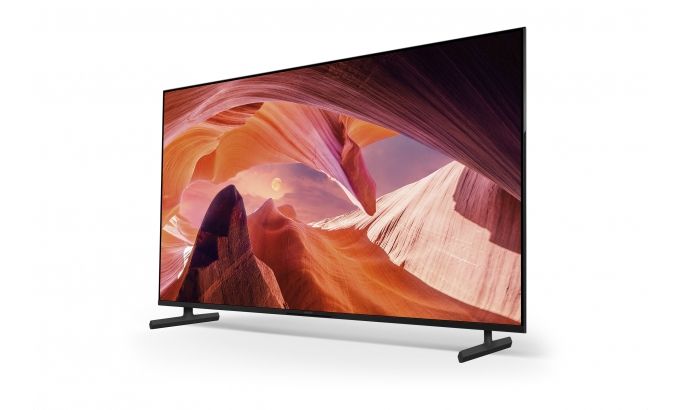 tv sony 55 [FWD-55X80L]