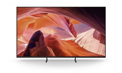 tv sony 55 [FWD-55X80L]